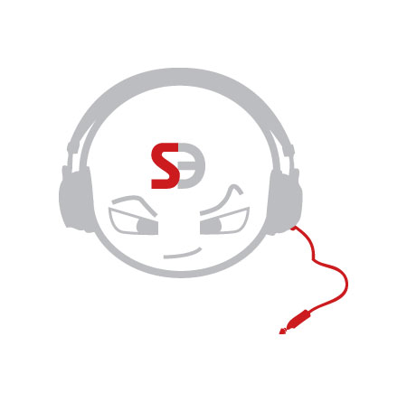 SoundExecution logo